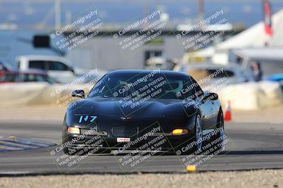 media/Feb-18-2024-Nasa AZ (Sun) [[891db5b212]]/2-Time Trial Big Bore/Session 1 (Turn 2)/